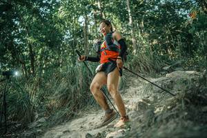 BIB: 
                            <button type="button" onclick="openModal(26040510)" class="btn btn-primary btn-sm float-right btn-popup" data-toggle="modal" data-target=".modal-high-quality">
                        <i class="fas fa-shopping-cart"></i> Add to Cart
                    </button>
                                            <button type="button" onclick="isThisMe(26040510, true)" class="btn btn-success btn-sm float-right btn-popup btn-isme hidden" data-toggle="tooltip" data-placement="bottom" title="นี่คือรูปของคุณใช่ไหม คลิกที่นี่เพื่อเอาเข้าอัลบั้ม">
                        <i class="fas fa-plus"></i> Add to album
                    </button>
                    <button type="button" onclick="isThisMe(26040510, false)" class="btn btn-warning btn-sm float-right btn-popup btn-isnotme hidden">
                        <i class="fas fa-ban"></i> Remove from album
                    </button>